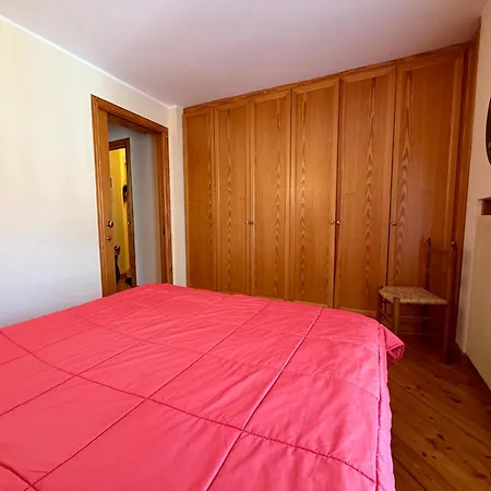 Borealis - Votre Maison Apartamento *